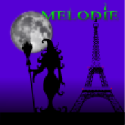 Mélodie