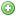 /xwiki/resources/icons/silk/add.png?cache-version=1753701182000