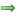 /xwiki/resources/icons/silk/arrow_right.png?cache-version=1753701182000