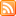 /xwiki/resources/icons/silk/feed.png?cache-version=1788167178000
