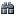 /xwiki/resources/icons/silk/find.png?cache-version=1753701182000