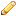 /xwiki/resources/icons/silk/pencil.png?cache-version=1788167178000