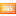 /xwiki/resources/icons/silk/rss.png?cache-version=1779875545000